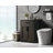 Ahner 24 inch Single Bathroom Vanity-1677368708