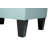Kwong Upholstered Ottoman-1642468145