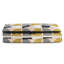 Camden Geometric Bed Runner-54644515