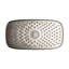 Raindance Rain Shower Head with Select-16192182