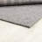 Florenza 0.25'' Thick Non Slip Rug Pad-1828553287