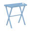 Table pliante Everett-214001541