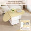 Coffee Table-2129623030