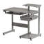 Bureau d'ordinateur Techni Mobile-112884891