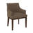 19'' H Upholstered Armchair-86886241-86886152