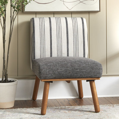 Briette Chair