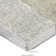 6" x 24" Stacked Natural Stone Ledger Panel Wall Tile