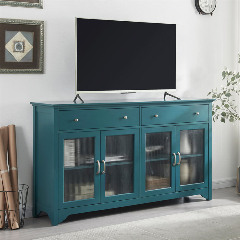 Ruyle 67.95'' Console Table