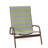 Beach Chair-19510313-48935154