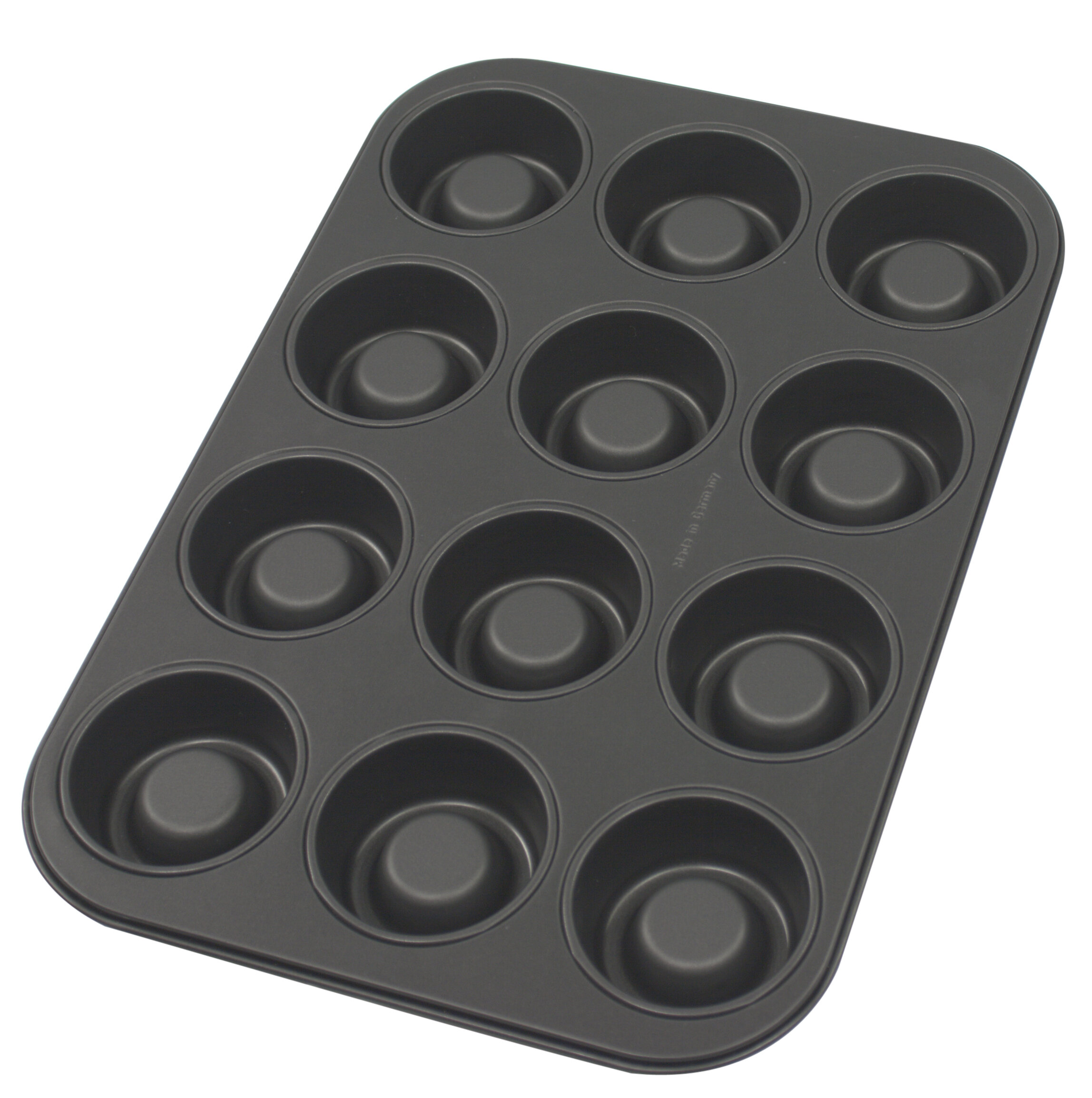 Frieling Zenker Rectangle Shortcake Baking Pan & Reviews | Wayfair