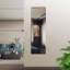 Miroir mural de salle de bain Malpress-114023114-116502483-88584835