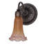 Neriman   1 - Light Armed Sconce-1875303802-1875303794
