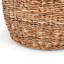 Table d'appoint ronde 19