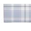 Tapis d'extérieur antidérapant Billy Tartan-889540892