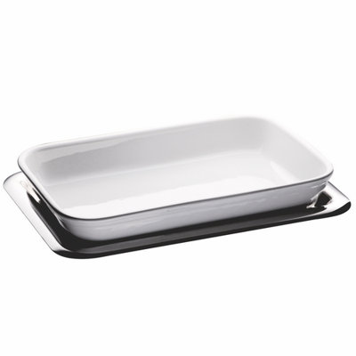Coccola Pasta Bowl