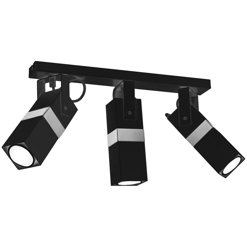 Vidar Ceiling Spotlight