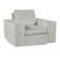 Memphis Armchair
