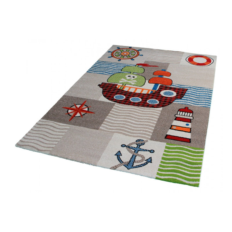 Area Rug, Rectangle 80 x 150cm