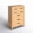 Reims Rory 5 - Drawer Dresser