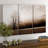 " Meadow Solace " 3 - Pieces-23818443