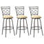 Tabouret Lamoille-19188786-64081421