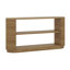 Console avec tablette Modern-192834225