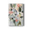 Soft As Petals I - Impression sur toile tendue-1342967677