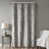 Gris anthracite