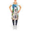 Tablier berger allemand