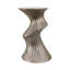 Plateau de table en marbre Fairchild-2112243238