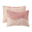 Housse de couette Ombre Shaggy