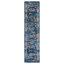 Tapis d'intérieur Honig Southwestern-763018387