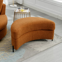 https://assets.wfcdn.com/im/26101459/resize-h210-w210%5Ecompr-r85/2562/256204816/Brayden+Studio%C2%AE+Cantrece+Upholstered+Storage+Ottoman.jpg