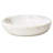 Celada Marble Key Bowl