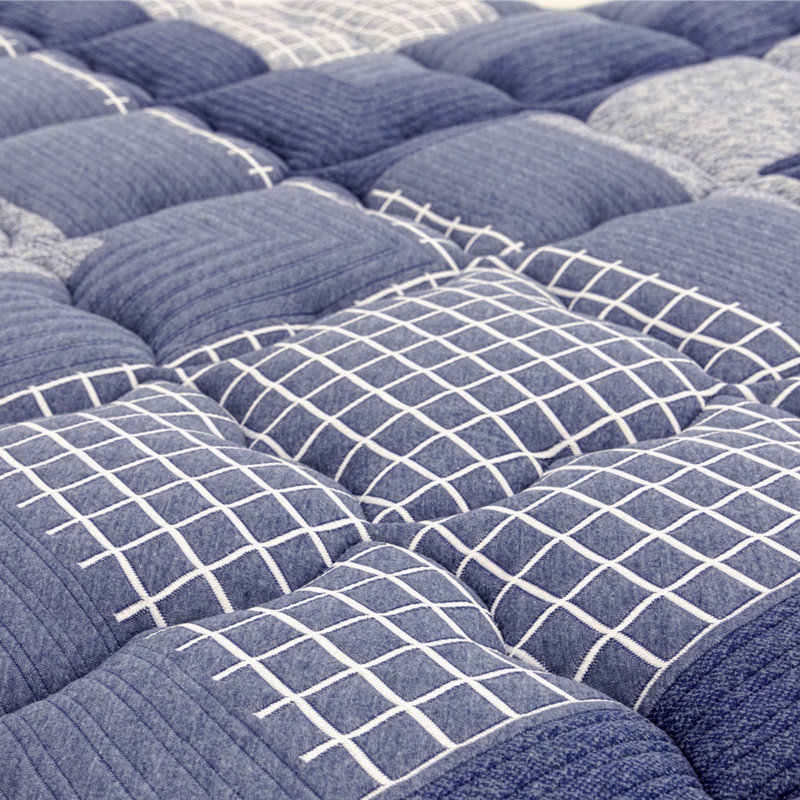 Matelas 14 po Midnight
