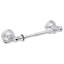 Garnsey Double Post Toilet Paper Holder-60206752