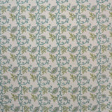 Floral Fabric