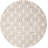 Delinah Geometric Indoor Rug-177990218