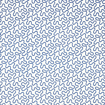 Tissu Schumacher x Celerie Kemble