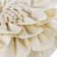 Coussin décoratif décoratif avec coussin décoratif fait à la main fleur 3D avec insert pour décoration intérieure-551324136-551324139