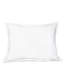 Luce Sham-36503738-36503740