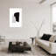 Abstractions No 5 Print by Anastasia Sawall-81386874-131284483-131292423