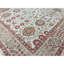 One-of-a-Kind 10'1" X 13'8" Area Rug