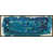 Image Brush Gel