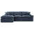 Blue Chenille is out of stock