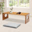 Table basse / pliable en bambou-116818427