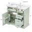 Meuble-lavabo 36 po avec lavabo-713769831