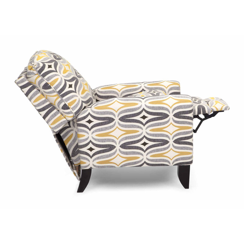Fauteuil Axeel