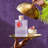 Fig Blossom Reed Diffuser Set-1656338111