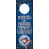 Blue Jays de Toronto